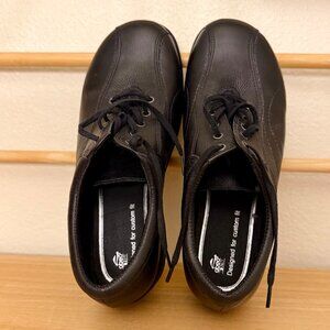 Abeo Women’s 24/7 shoes